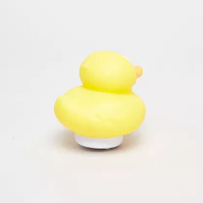 Play Go Water Glow Bath Duck Toy