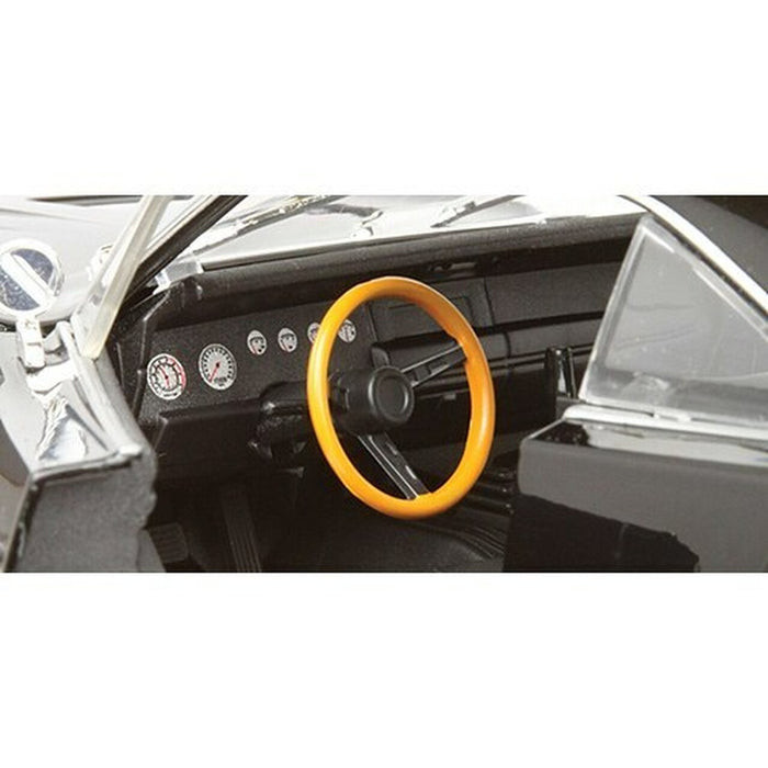 Maisto 1969 Dodge Charge 1:18 Scale