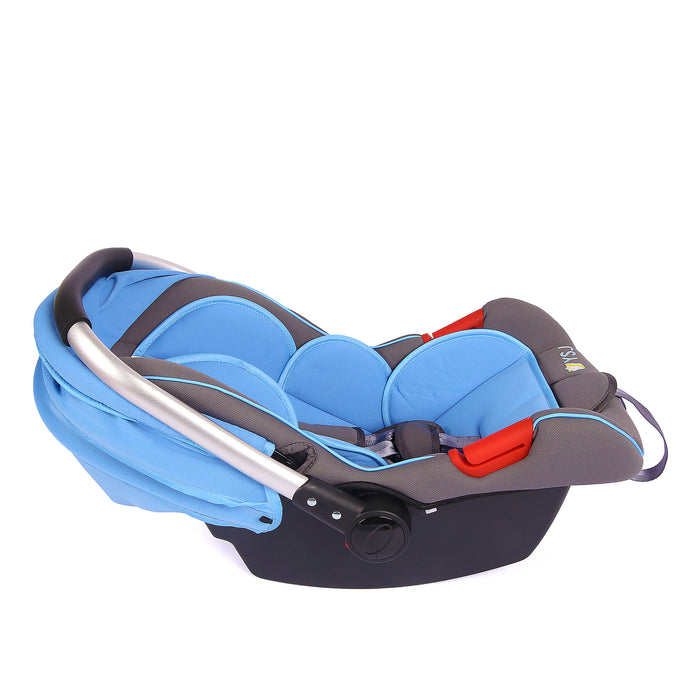 Baby Carry Cot CC-109Z