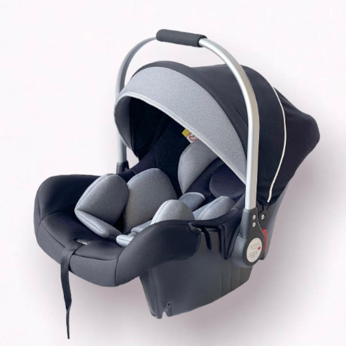 Baby Love Carry Cot