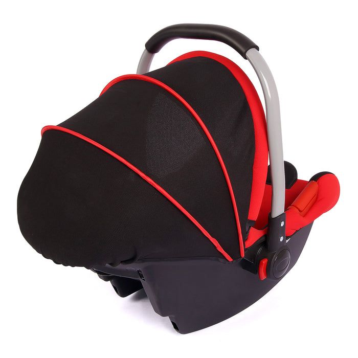 Baby Carry Cot YST CC-5C