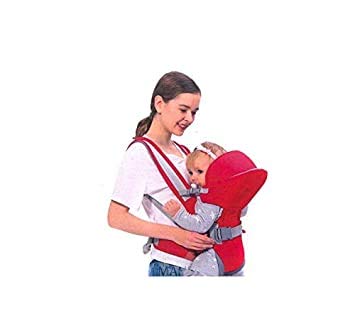 WILLBABY Baby Carrier Bag