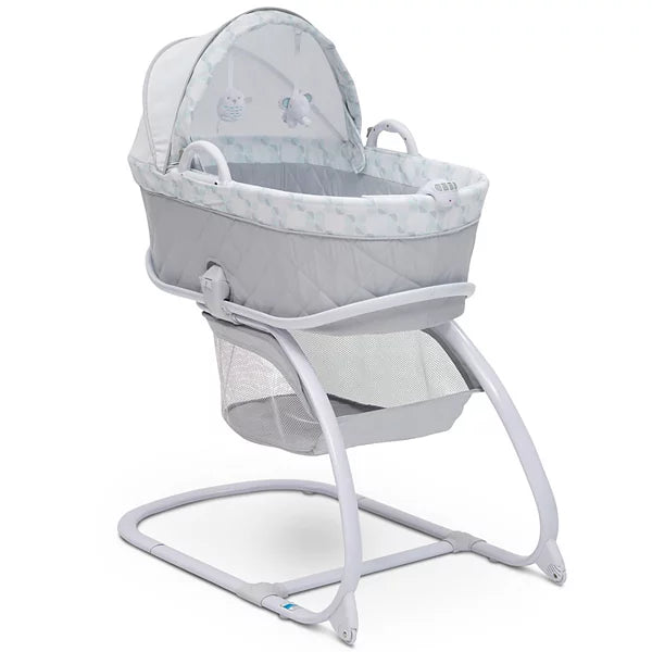 Buy baby bassinet sales online