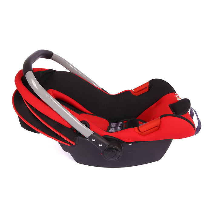 Baby Carry Cot YST CC-5C