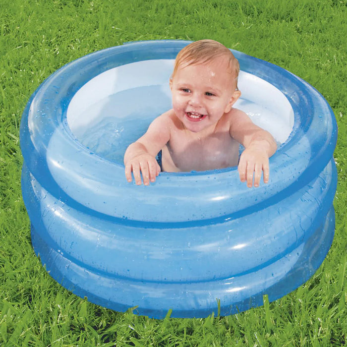 Bestway Kids Inflatable Play Pool