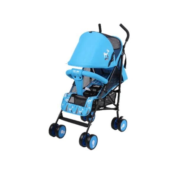 Baby Stroller Push Chair