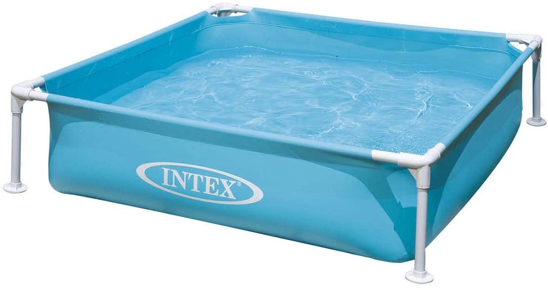 Intex Swimming Pool - 57173