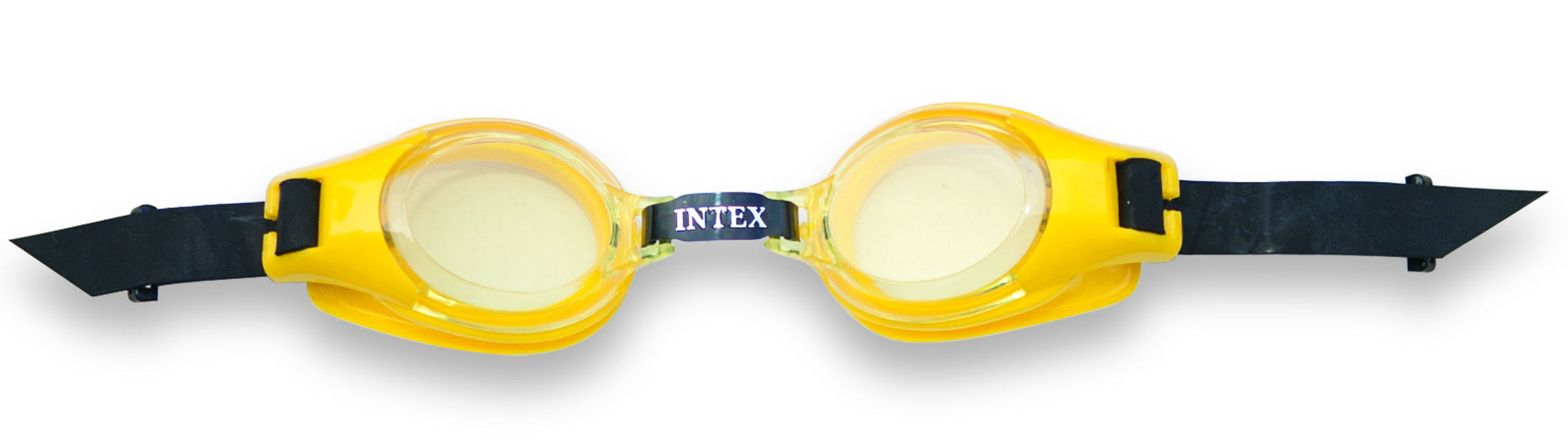 INTEX Play Goggles