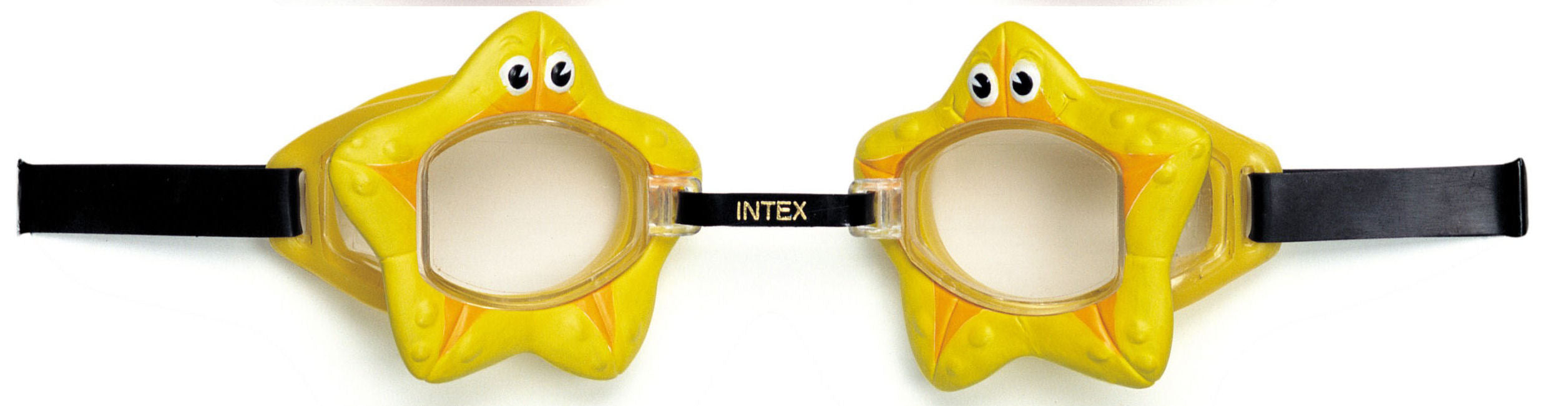 INTEX Fun Goggles