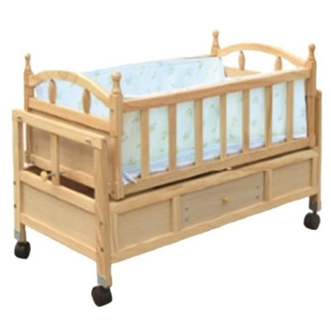 Best baby cot low price 2025
