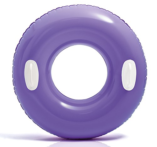 INTEX Hi-Gloss Tubes ( 30" )