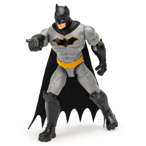 Hasbro Batman Rebirth Action Figure 6055152