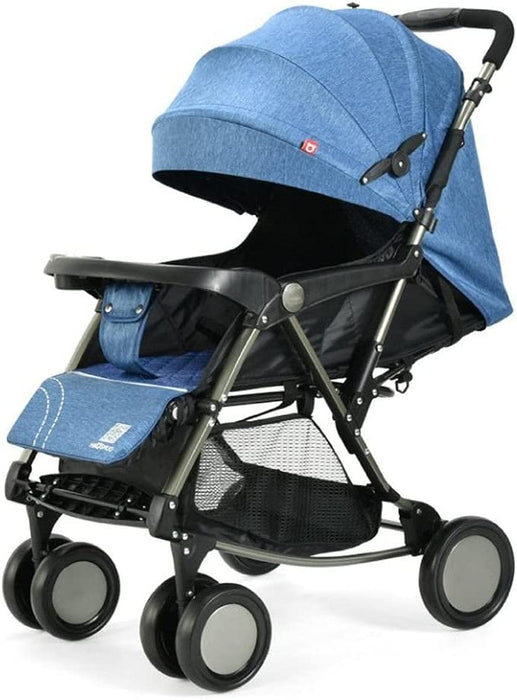 Hao Shuo Baby Stroller T200D