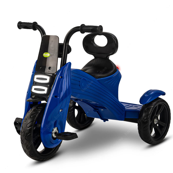 Baybee Geox Kids Tricycle