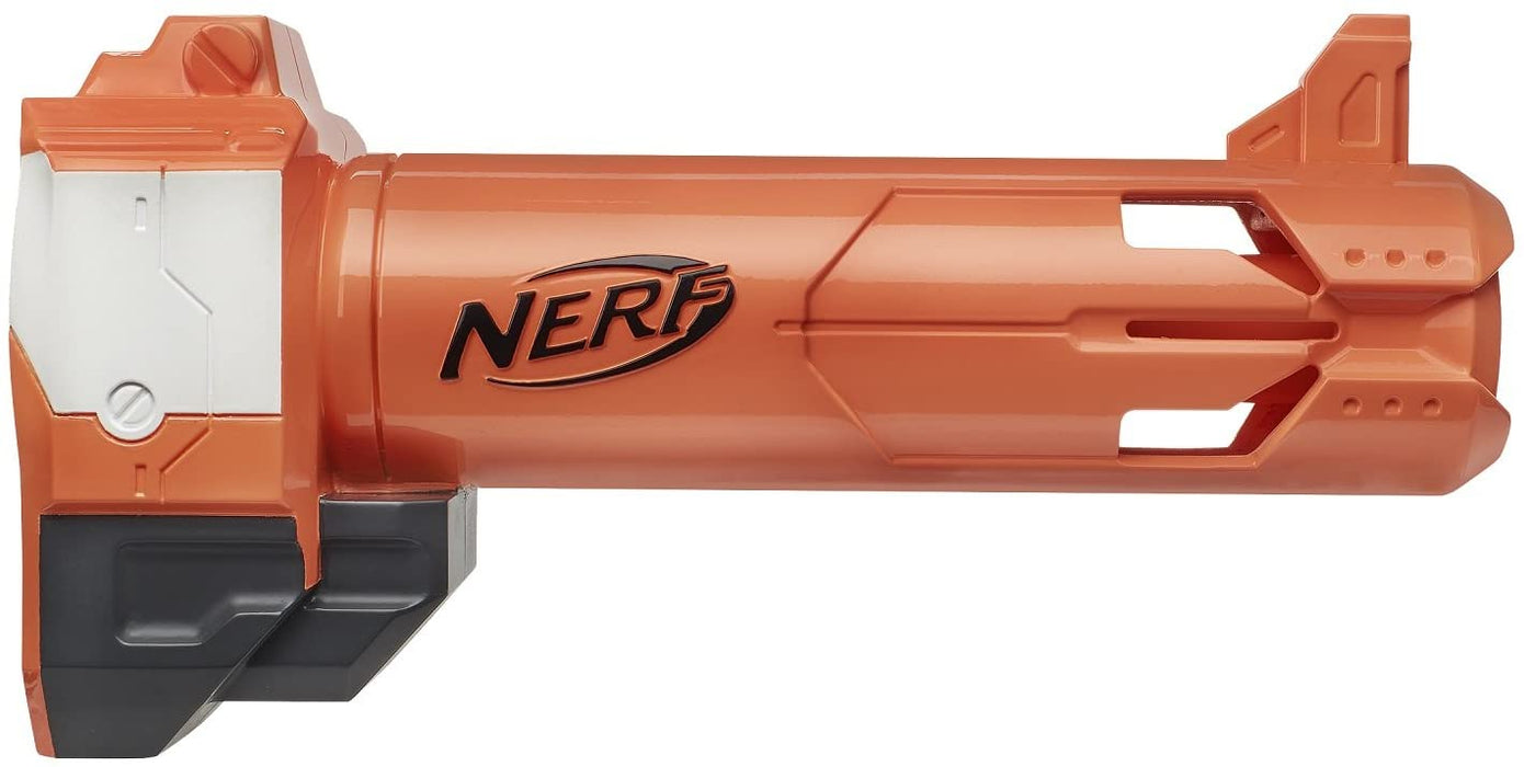 Nerf Long Range Modolus Kit b1537