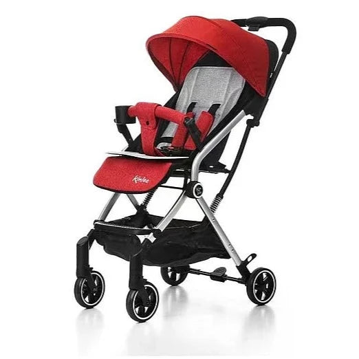 Buy Ultra Light Sport Baby Stroller Online in Pakistan — Khanaan.pk