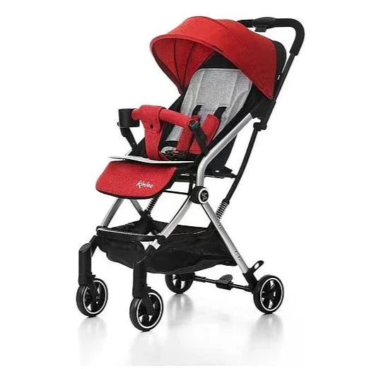 Kinlee Ultra Light Sport Baby Stroller