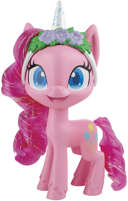Hasbro My Little Pony Pinkie Pie Potion Pony Figure