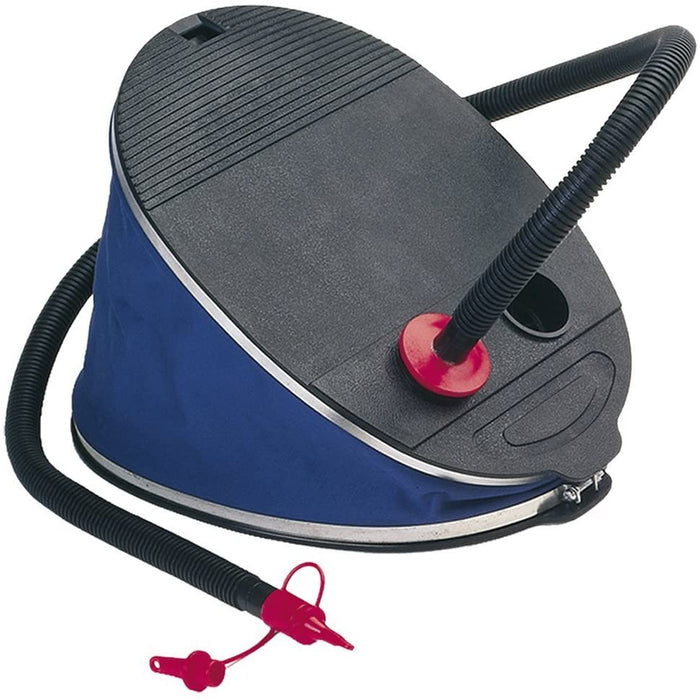 Intex Bellows Foot Pump 68610