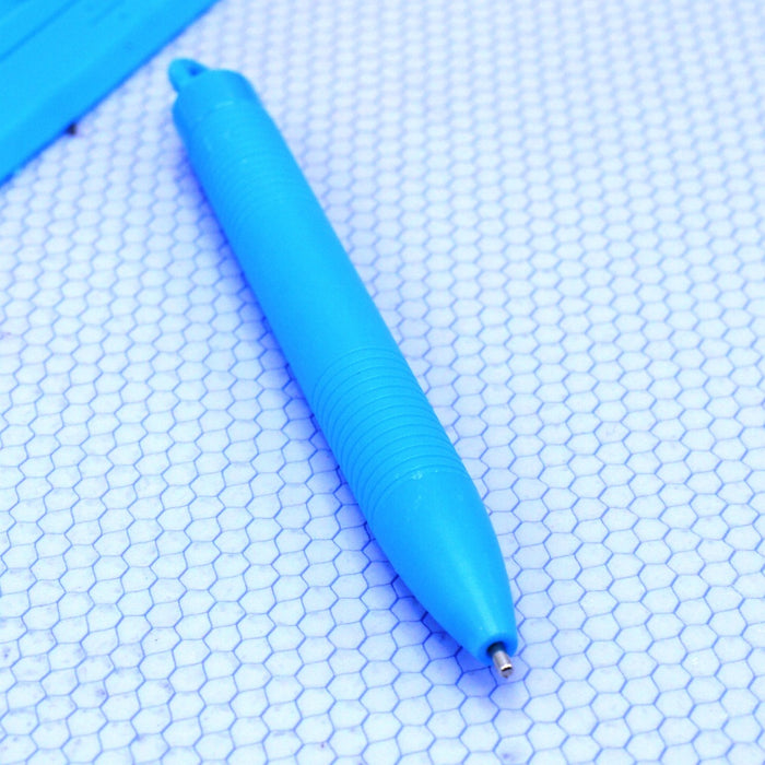 Writing & Drawing Board With Pen Magic Slate