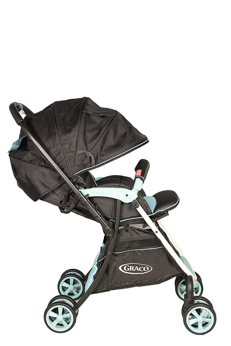 Graco Citiace Baby Stroller