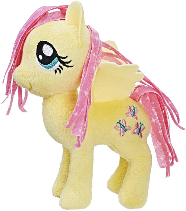 My Little Pony Small Plush Fluttershy