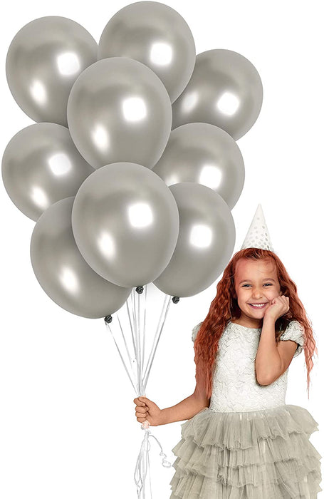 Party Balloon Pack of 100