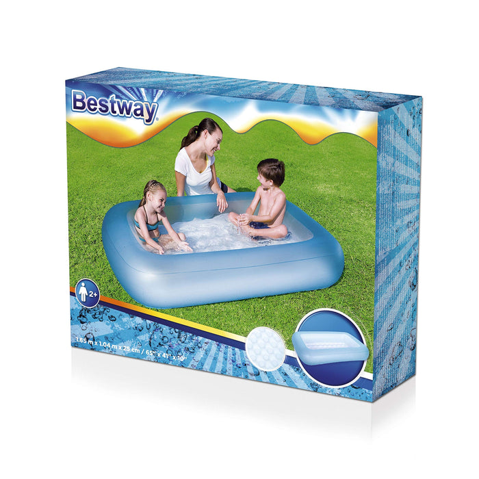 Bestway Aquababies Pool 51115