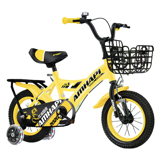 Online cycle kids sale