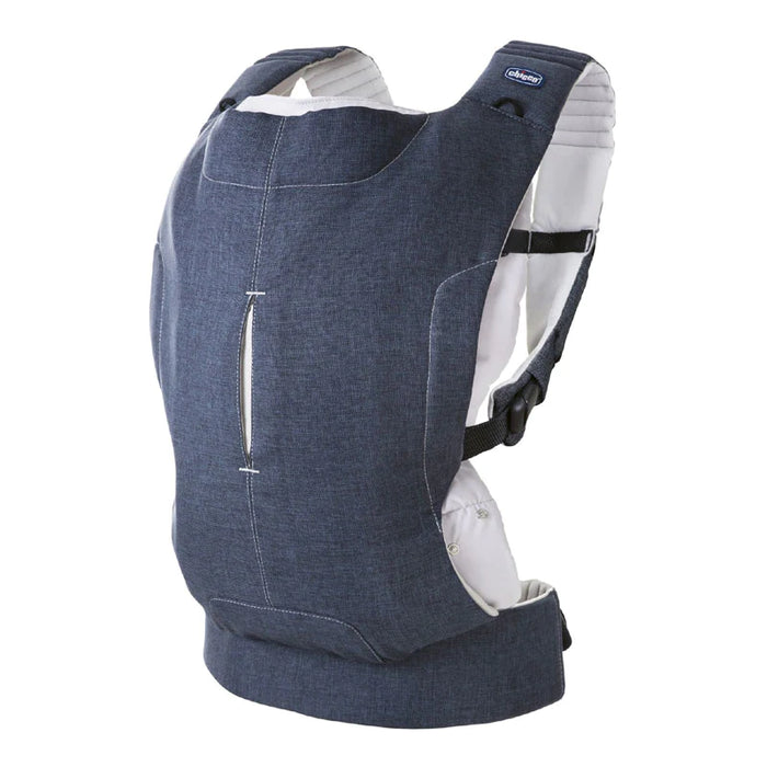 Chicco Soft Baby Carrier