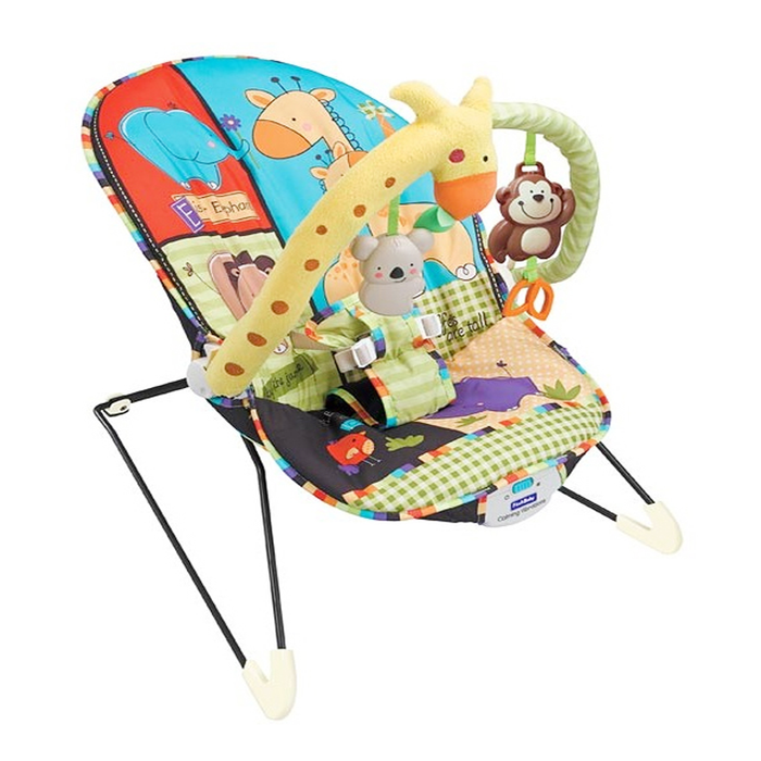 Baby Bouncer for Kids BCR-8614