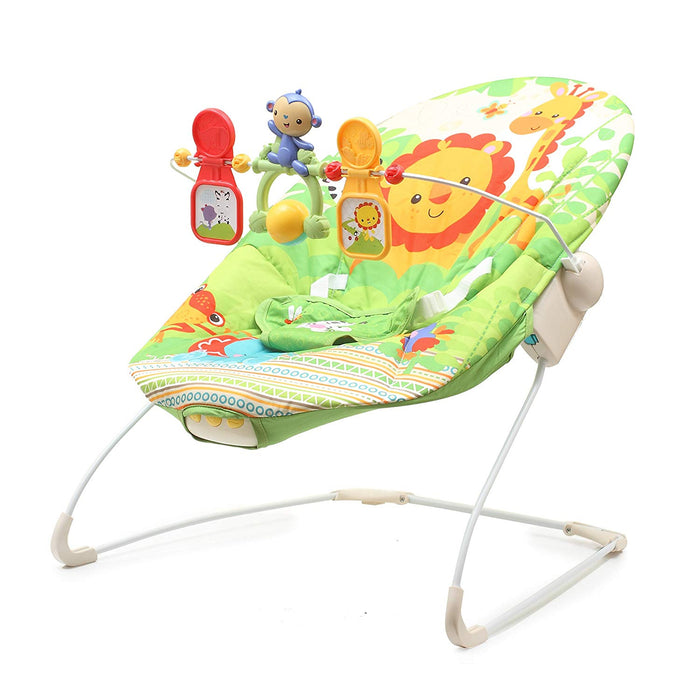 Baby Bouncer for Kids BCR-88962