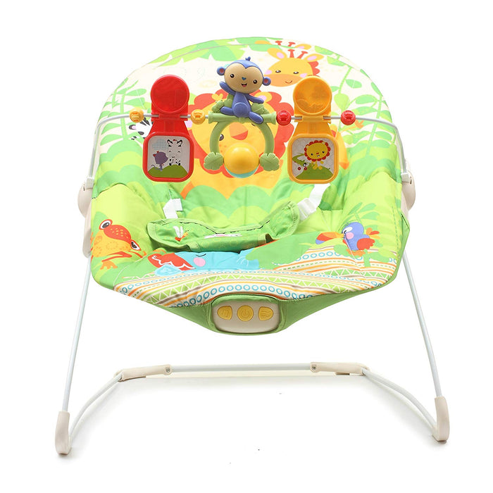 Baby Bouncer for Kids BCR-88962