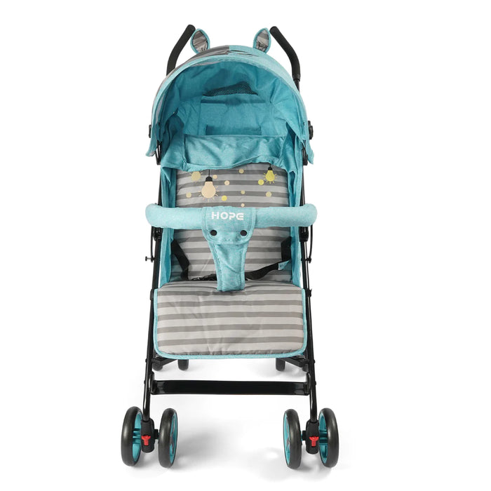 Animal Theme Baby Stroller