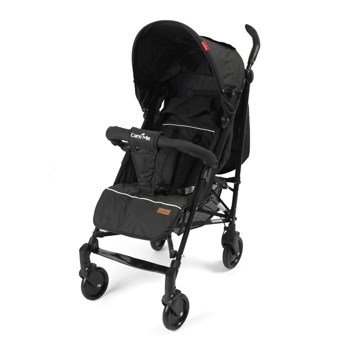 Care Me Baby Folding Stroller