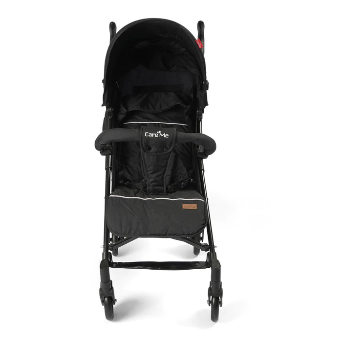 Care Me Baby Folding Stroller