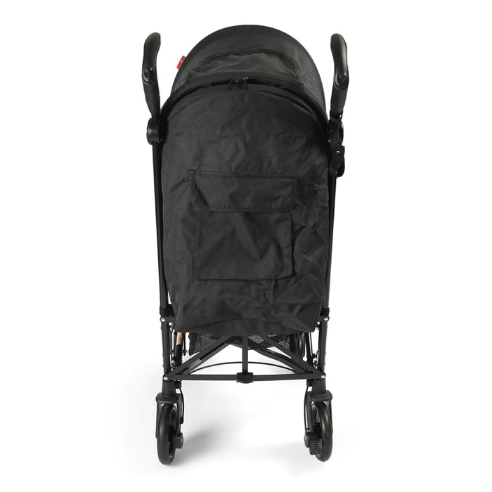 Care Me Baby Folding Stroller