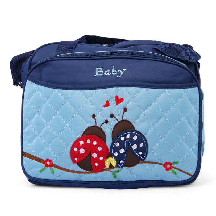 Baby Bag BGG-9006SET Assorted Color