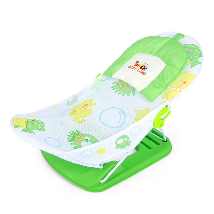Junior Baby Bather Theme for Kids 8004-6-land