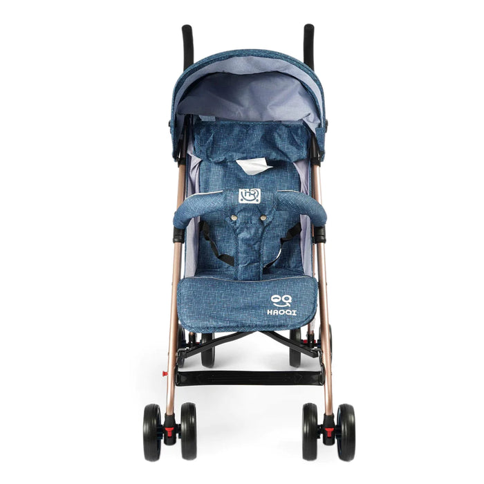 Lightweight Buggy Baby Stroller