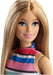 Barbie Doll and Accessories Pretty Hair