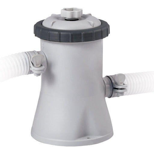 Buy Intext Krystal Clear Filter Pump 28602 in Pakistan