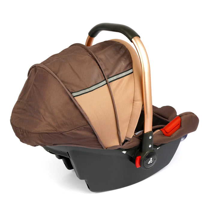 Baby Carry Cot CC-300G