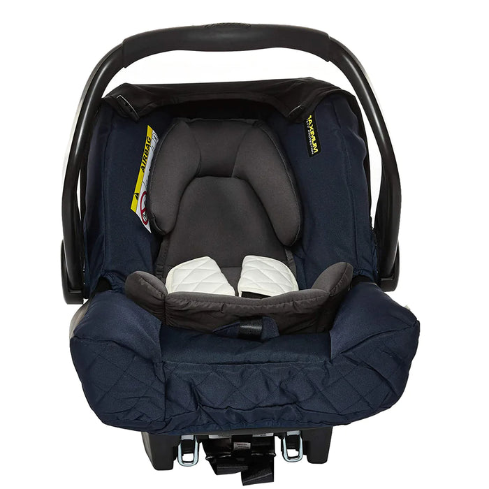Graco Baby Comfortable Carry Cot