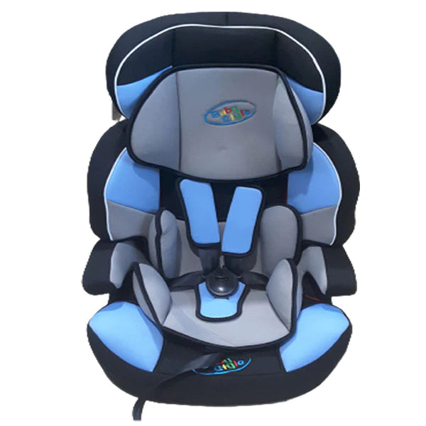 Baby Style Car Seat