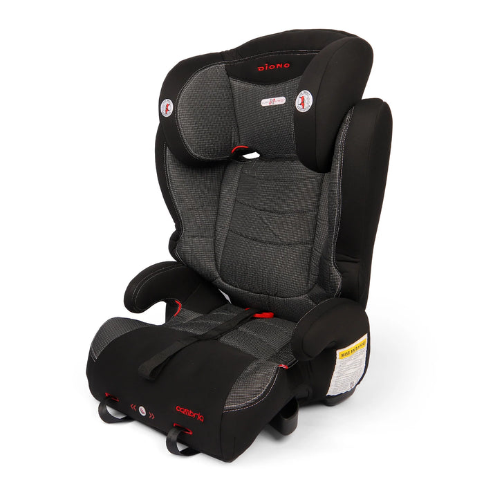 Diono Baby Adjustable Car Seat