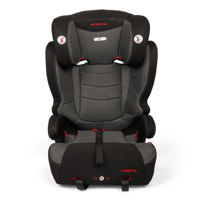 Diono Baby Adjustable Car Seat
