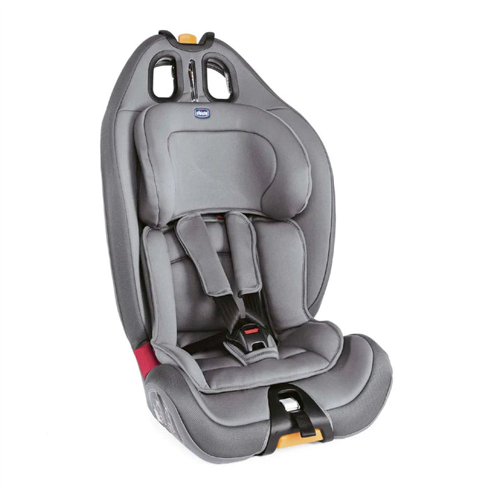 Chicco Baby Adjustable Car Seat