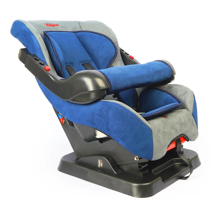 Junior Baby Safety Car Seat