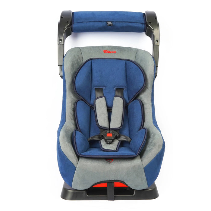 Junior Baby Safety Car Seat